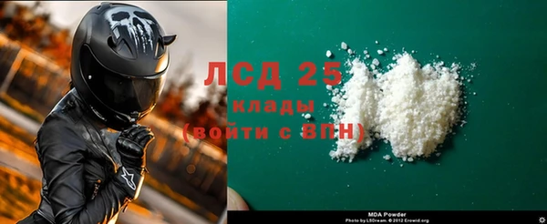 PSILOCYBIN Иннополис
