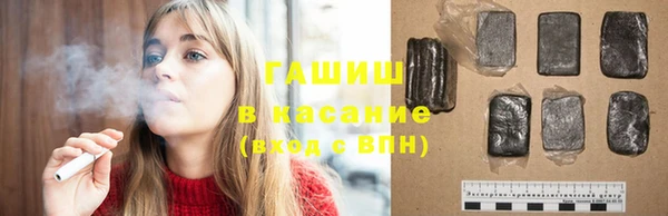 дживик Инта