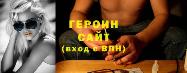 дживик Инта