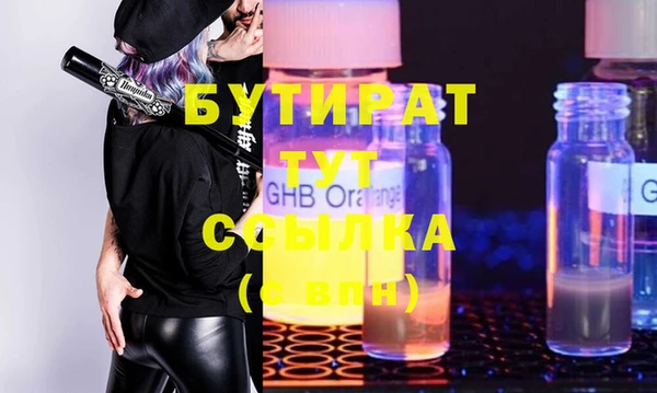 дживик Инта