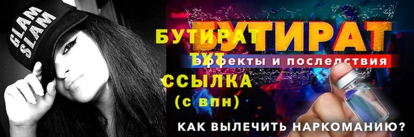 дживик Инта